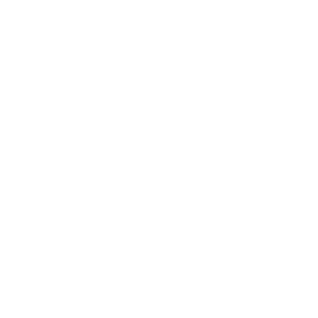 Logotipo de Solsus